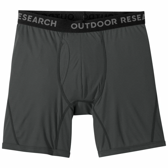 Caleu00e7on Outdoor Research Echo [Taille S]