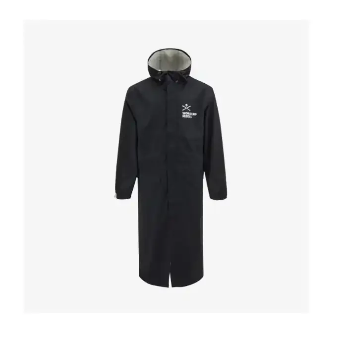 Cape de pluie Head RAIN COAT JUNIOR Vente Directe