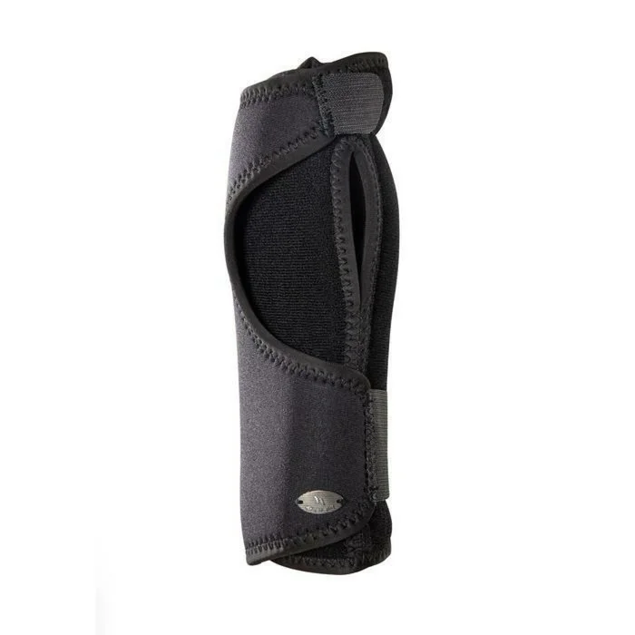 Carpus 2 attelle de poignet avec coussin Back on Track