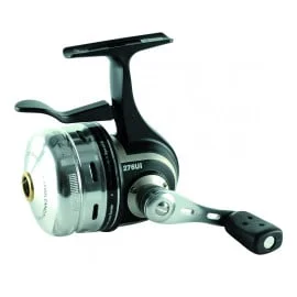 Carrete Abu Garcia Abumatic 276 Ui