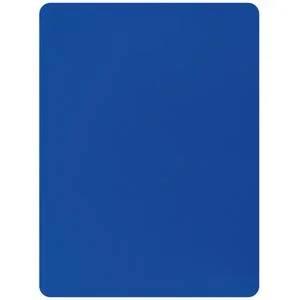 Carton Bleu