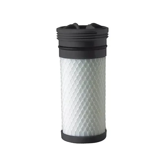 Cartouche de rechange Katadyn HIKER PRO Gros Lot