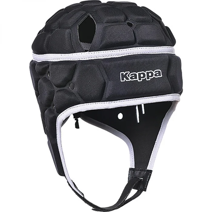 Casque de rugby Kappa Trimo