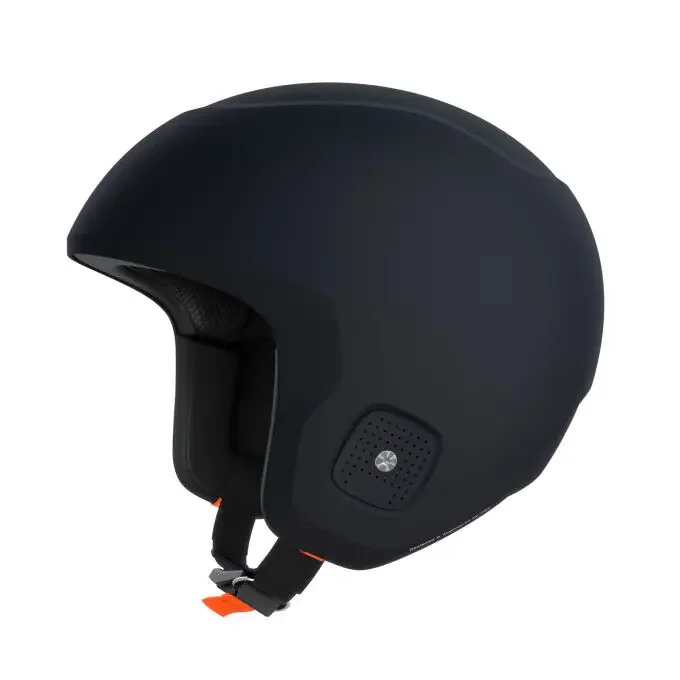 Casque de ski Poc SKULL DURA X MIPS Apatite Navy Matt Paiement Sécurisé