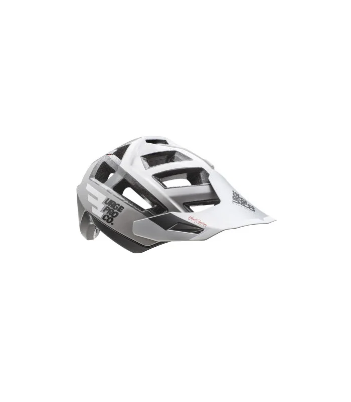 Casque de vélo Urge All- Air – VTT – Casque unisexe – bol