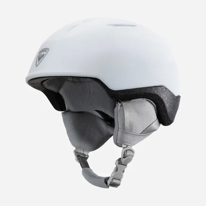 Casque Femme Fit Impacts Prix Bas