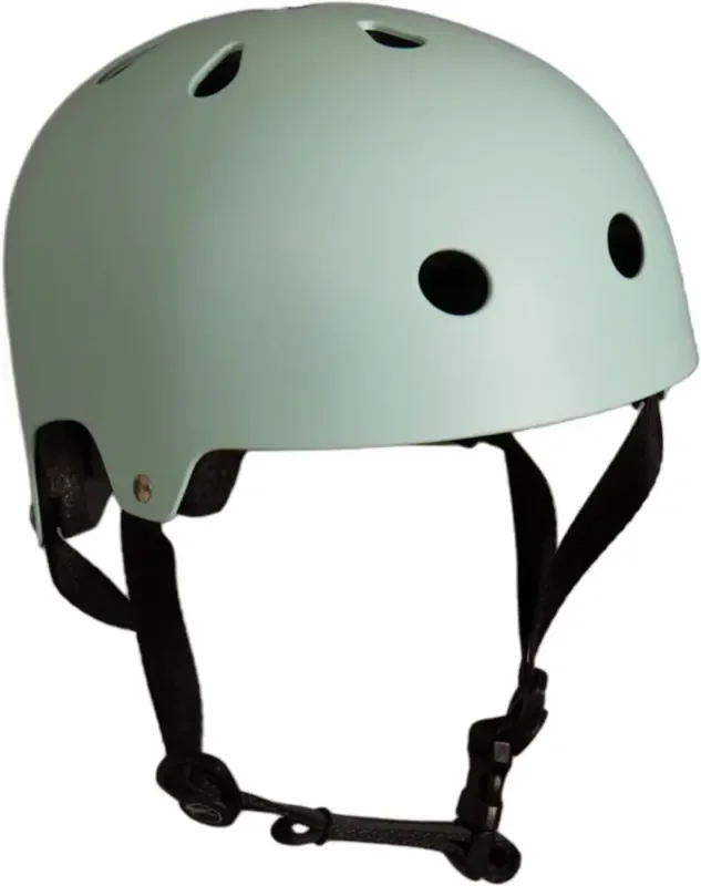 Casque Mat SFR Essentials Satisfait Ou Remboursé