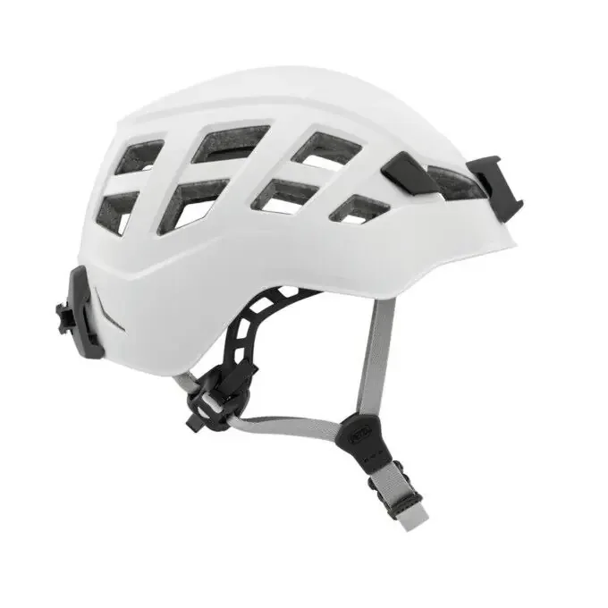 Casque PETZL BOREO CAVING Nouvelle Collection