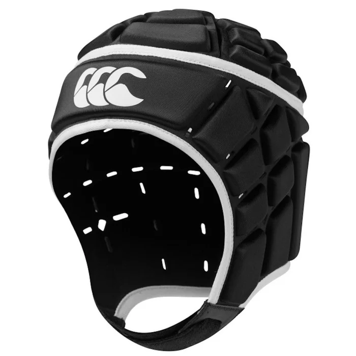 Casque Rugby enfant Canterbury Core