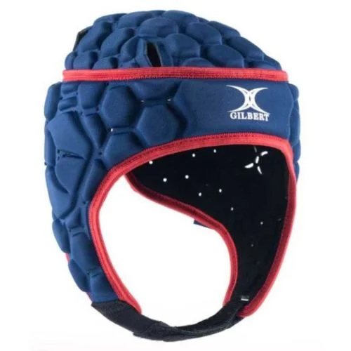 Casque Rugby Junior XP 250 France Rugby