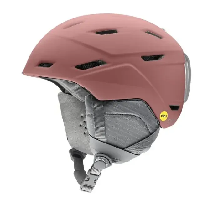 Casque Smith MIRAGE Produit De Marque