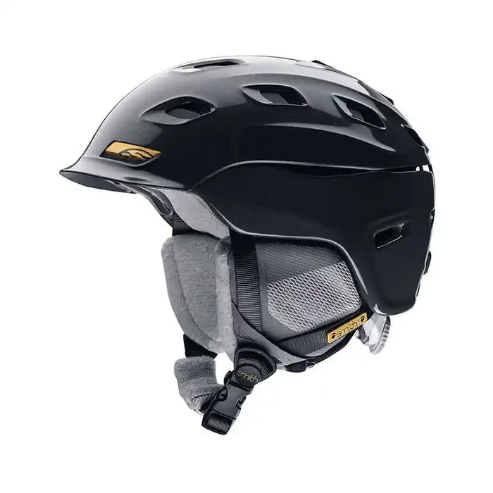 Casque Smith Vantage Offre Spéciale