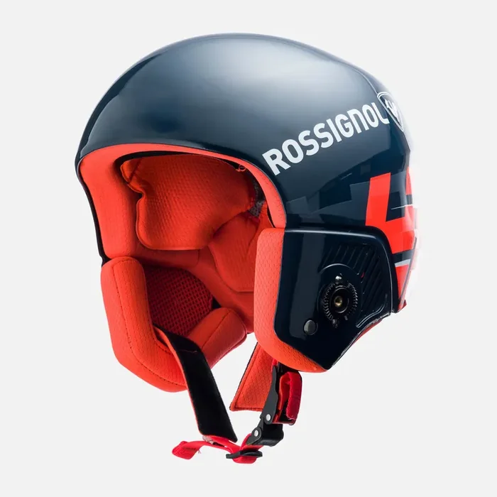 Casque Unisexe Hero Giant Impacts FIS Acheter Direct