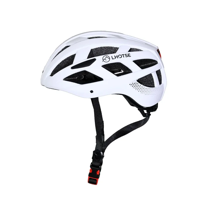 Casque vu00e9lo Lhotse Drift [Taille S (52/56 cm)]