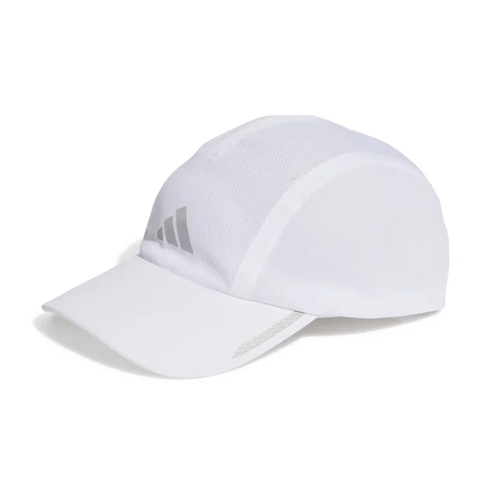 Casquette 4 pannel en maille femme adidas Aeroready [Taille 54/56 cm]