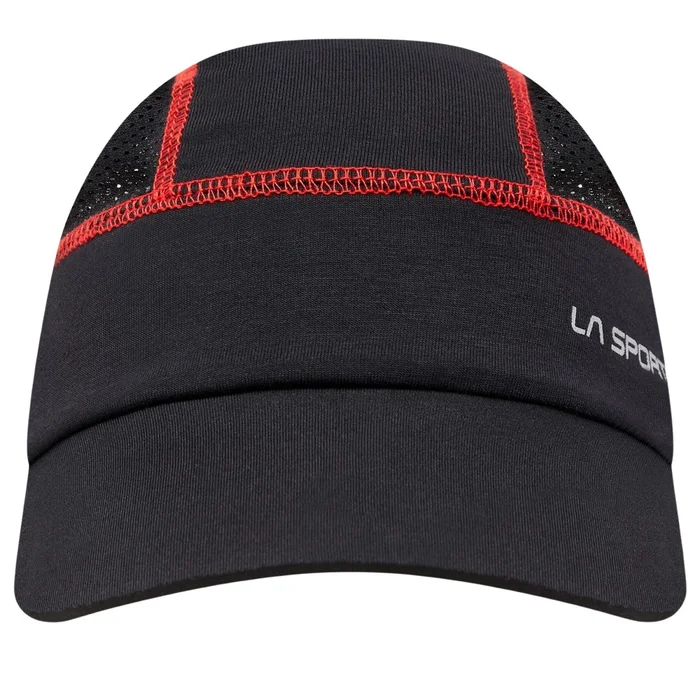 Casquette 5 Pannel La Sportiva Ghost [Taille S]