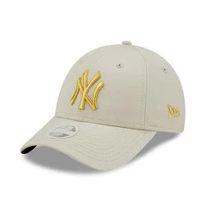 Casquette 9Forty femme New York Yankees