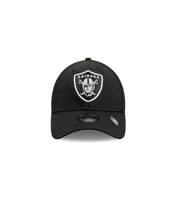 Casquette 9FORTY Las Vegas Raiders The League – Enfant