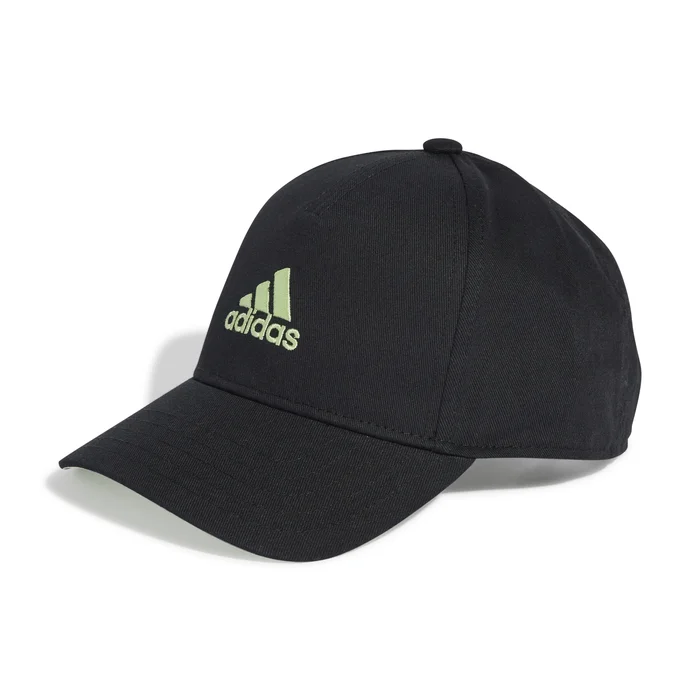 Casquette adidas LK