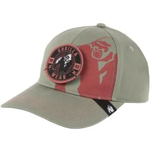 Casquette Arden
