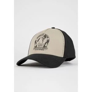 Casquette Buckley