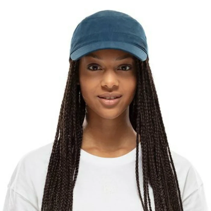 Casquette Buff Militaryau00e7ai [Taille S/M]