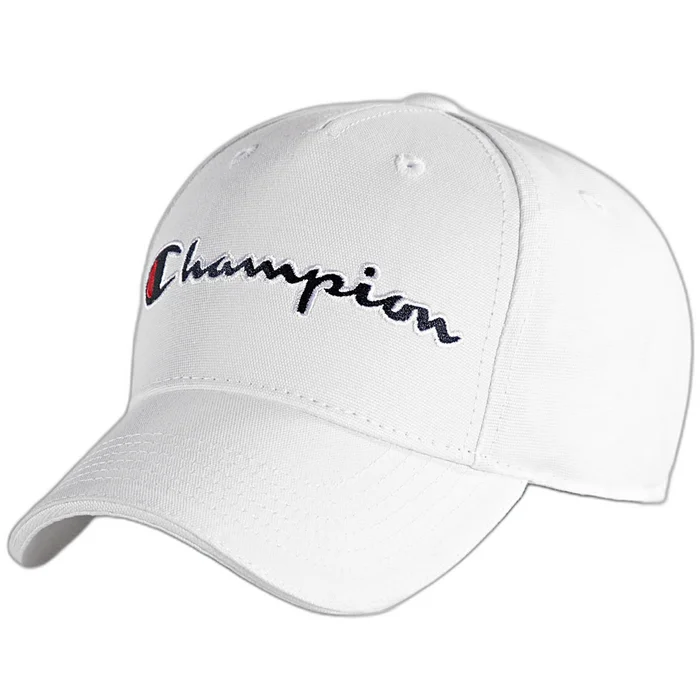 Casquette Champion Rochester