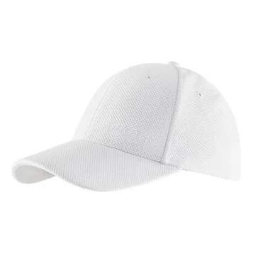 Casquette Craft Pro Control Impact Cap White L/XL
