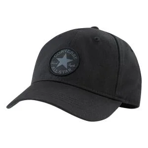 Casquette de baseball enfant Can Core