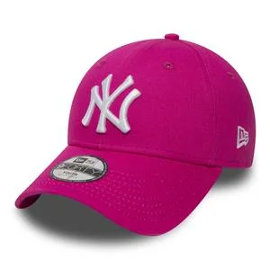Casquette de baseball enfant MLB New York Yankees
