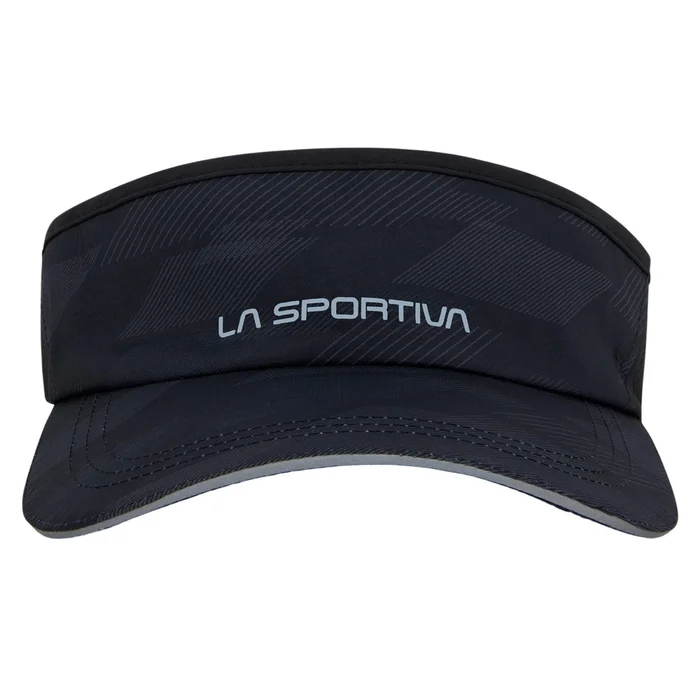 Casquette de baseball La Sportiva [Taille S]