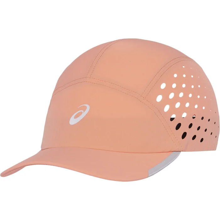 Casquette de baseball très légère Asics