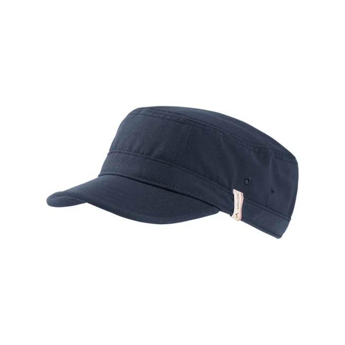 Casquette de baseball VAUDE Cuba Libre III [Taille S]
