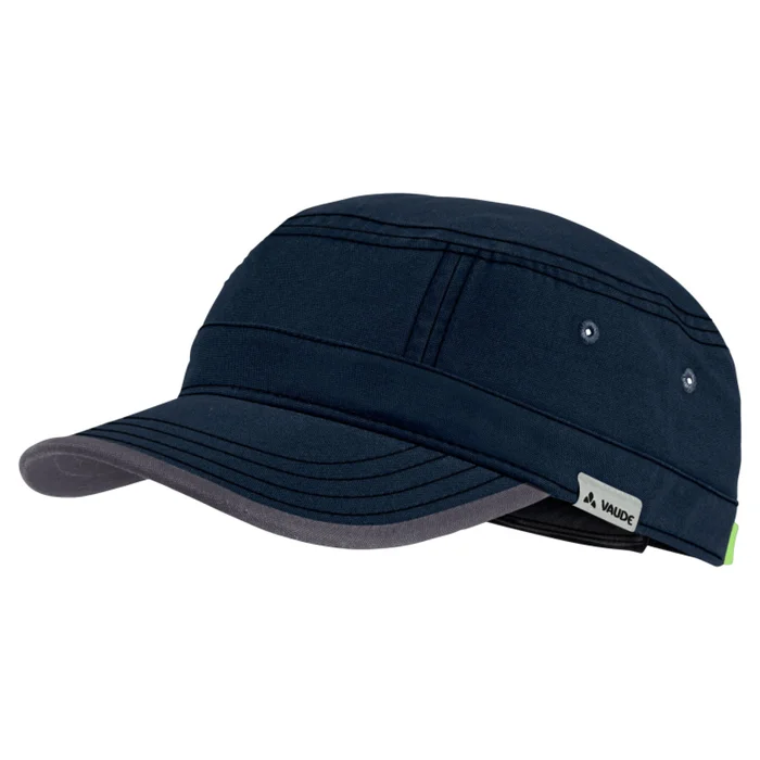Casquette de baseball VAUDE Cuba Libre OC [Taille S]