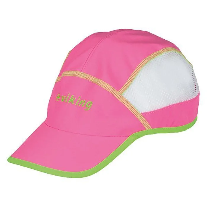 Casquette de baseball Viking Sprint [Taille 60 cm]