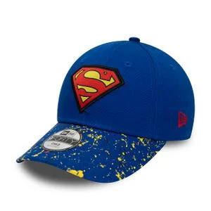 Casquette enfant 9FORTY Supman