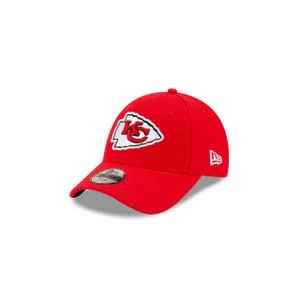 Casquette enfant Kansas City Chiefs