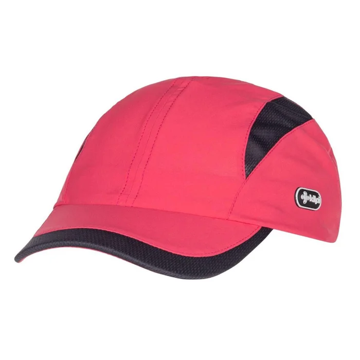 Casquette enfant Kilpi Mind [Taille 4 ans]