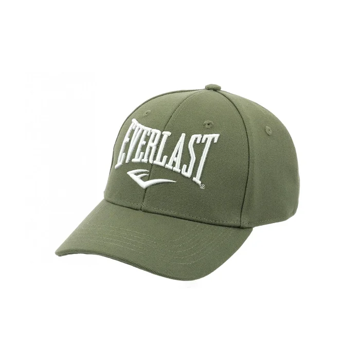Casquette Everlast Hugy