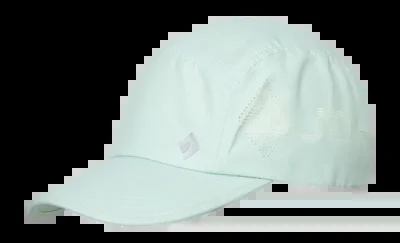 Casquette JDH Performance Unisexe Sage