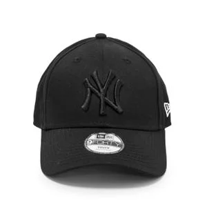Casquette kid 9forty New York Yankees