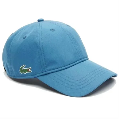 Casquette Lacoste Men RK2447 Neottia