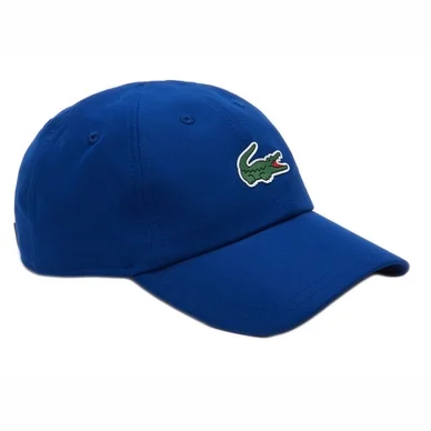 Casquette Lacoste Men RK2464 Ocean