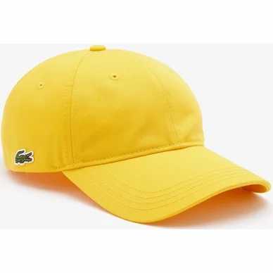 Casquette Lacoste Men RK4709 Broom