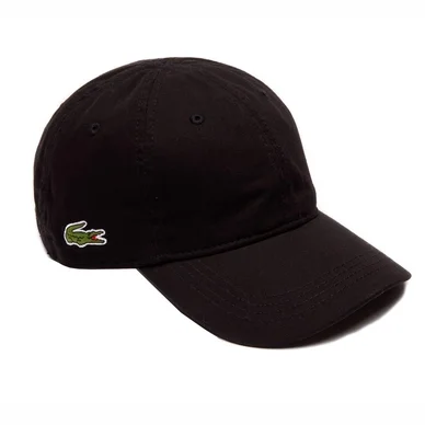 Casquette Lacoste Men RK9811 Black
