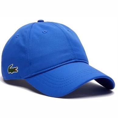 Casquette Lacoste RK2447 Obscurity