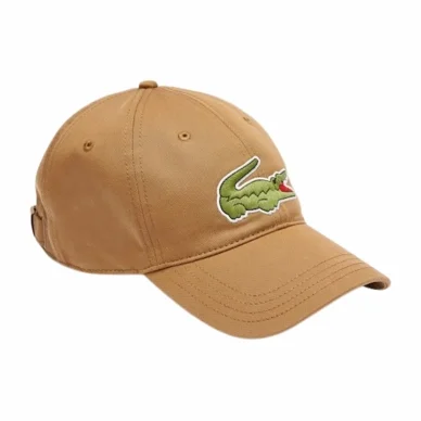 Casquette Lacoste Unisex RK9871 Leafy