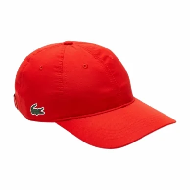 Casquette Lacoste Unisexe RK2662 Corrida