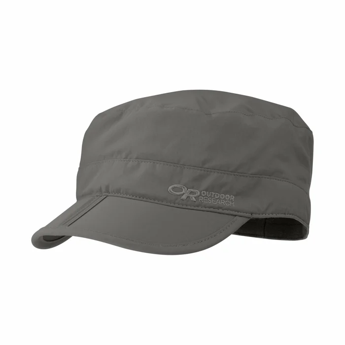 Casquette Outdoor Research Radar Pocket [Taille S]