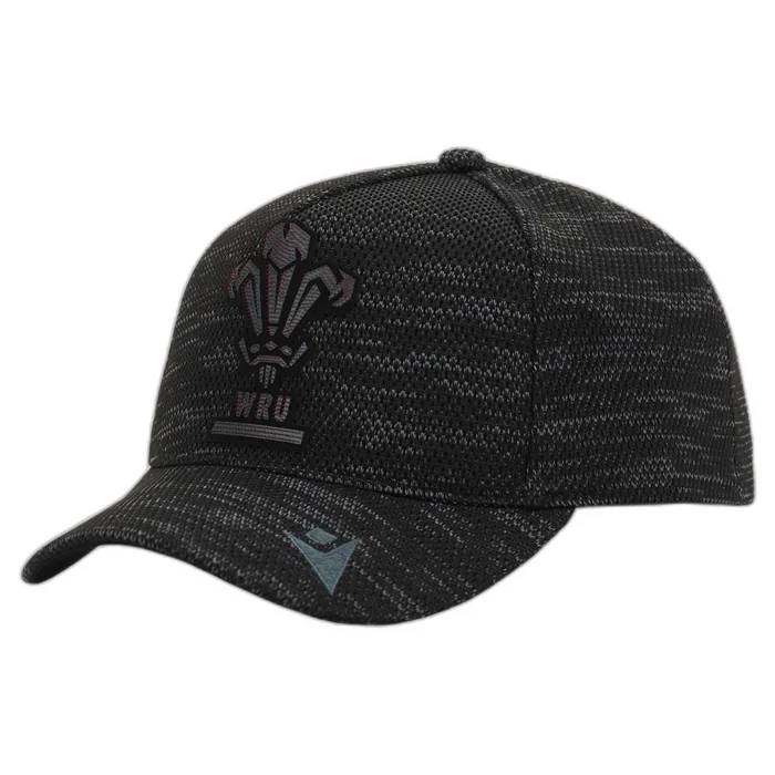 Casquette Pays de Galles XV 2022/23